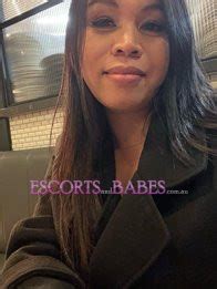 escort pakenham|Lukas Massage